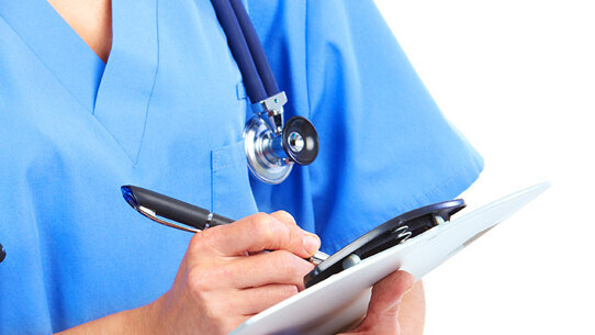 Decreto Balduzzi. Anche il Senato approva