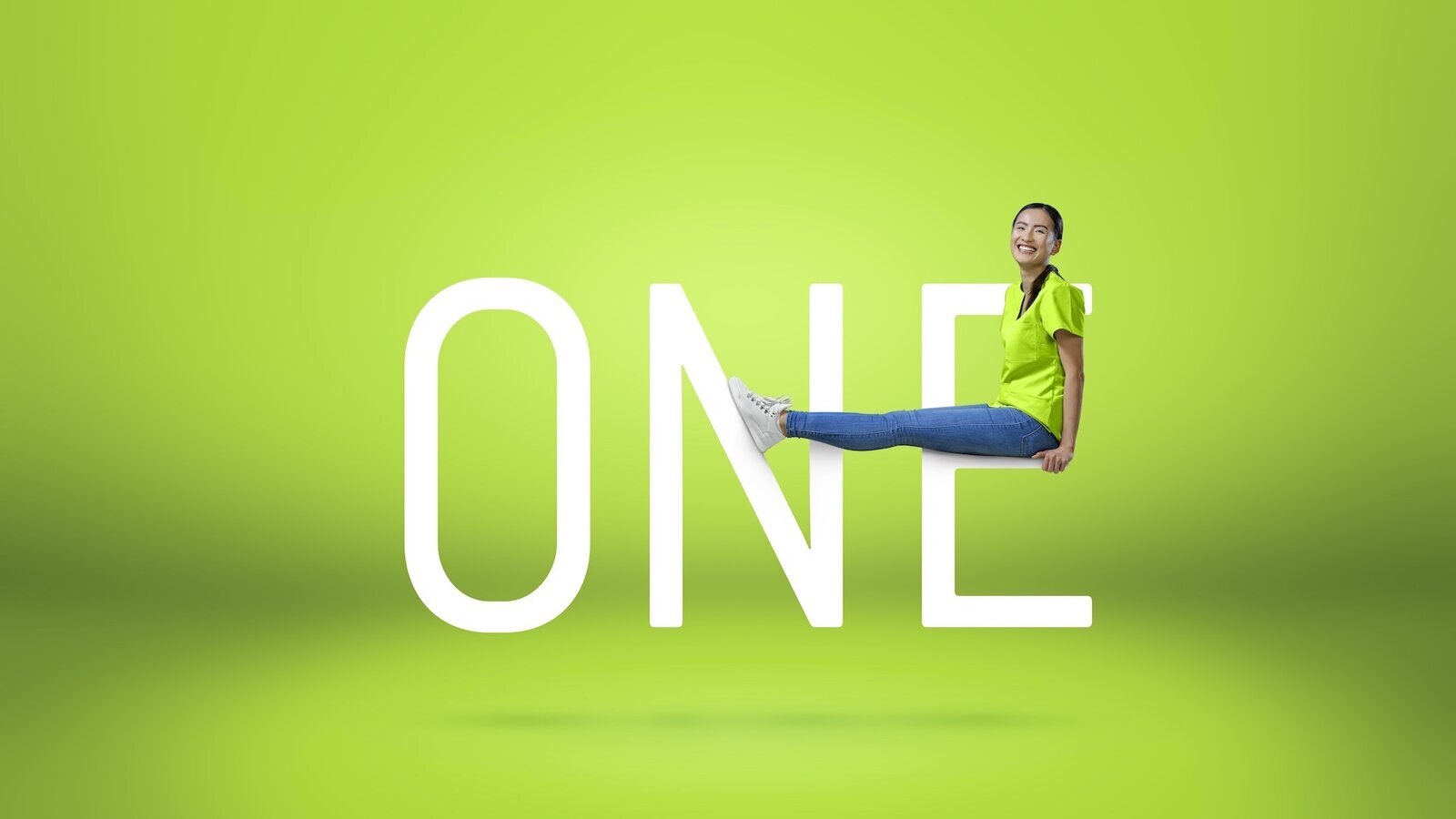 El sistema número 1 en limpieza y mantenimiento