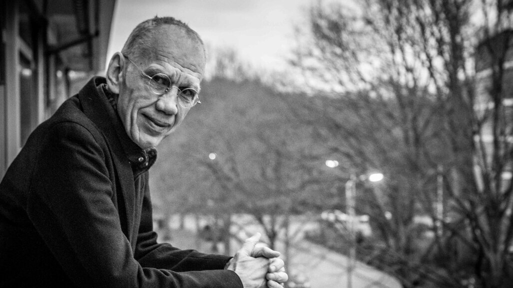 “Ik hoop dat collega’s zich steeds meer zullen inzetten voor doelmatige mondzorg bij kinderen”