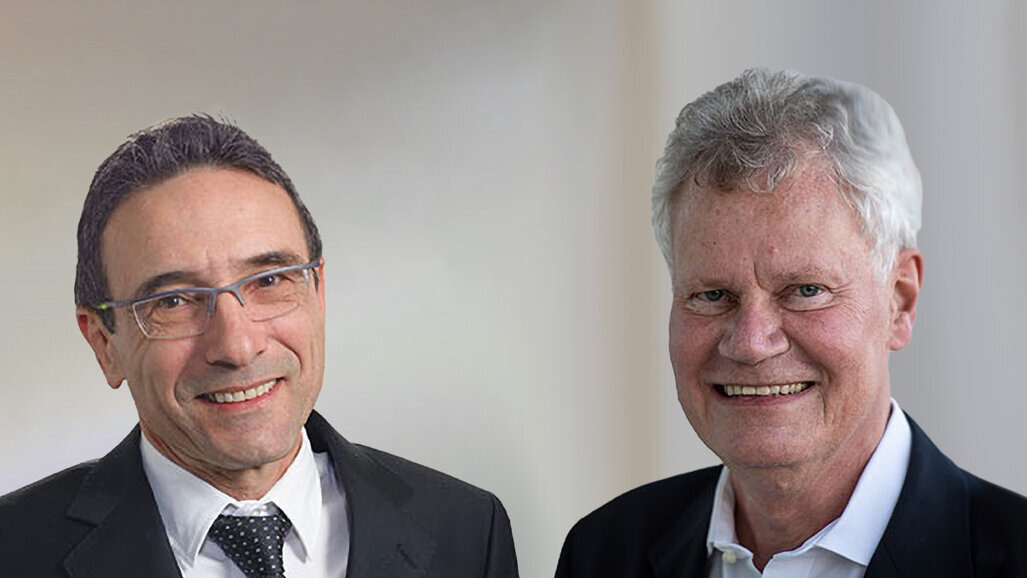 Oral-B makes prevention matter at PeriOpera in Copenhagen