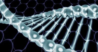 Human genome editing for public health - WHO recommendations