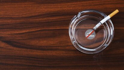 Lorenzin: “Un nemico difficile da abbattere”. Compie 10 anni la legge anti-fumo