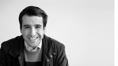 Investigador da UMinho lança livro 