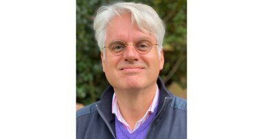 Steek je hand op tegen gaatjes!