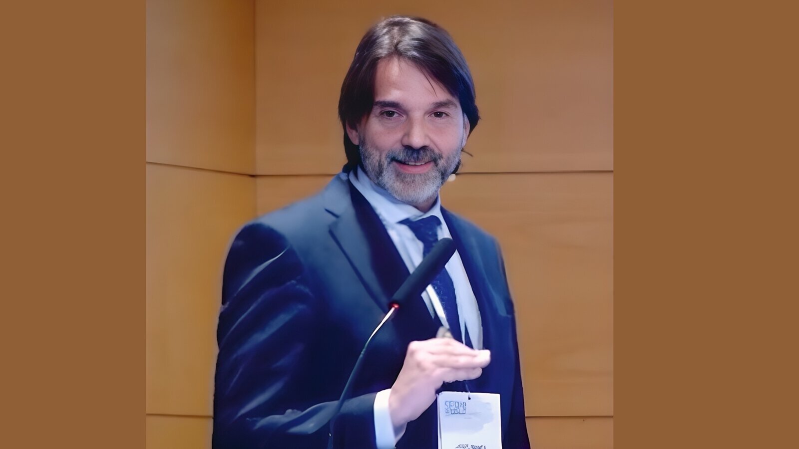 Un visualizador de datos epidemiológicos