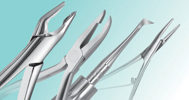 Hu-Friedy announces free servicing for ortho, surgical instruments 