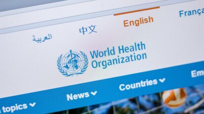 Un colutorio que desactiva el SARS-CoV-2