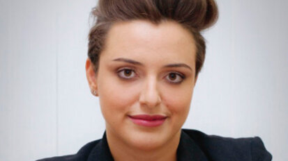 Responsabilità sanitaria: attenti alla tempestività delle cure