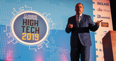 La confusión de las nuevas tecnologías