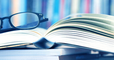 Journal of Dental Research celebrates 100 years of publishing