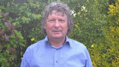 Column: Meesters in uitstel