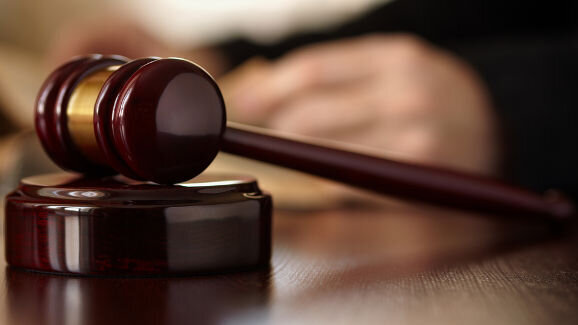 British dentist sentenced for fraud