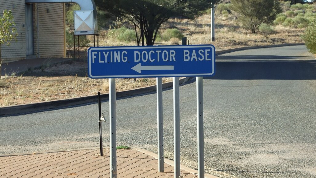 Forse toename mondzorgtoerisme