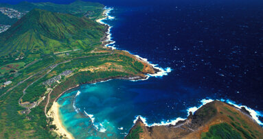 ADA celebrates 150 years, prepares for Annual Session in Hawaii