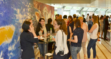 Erfolgreicher Kurs zum Thema „Frauenberuf Zahnärztin!“