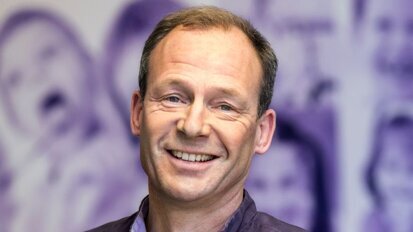 Autisme in de mondzorgpraktijk: hoe te handelen?