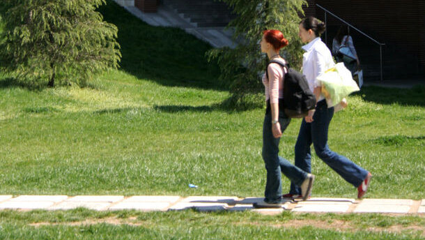 AISO 2014: nuove sedi, nuove proposte e sfide