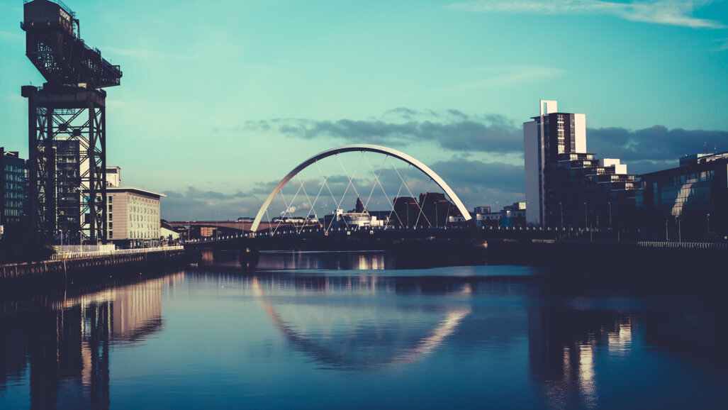 Scottish Dental Show 2023