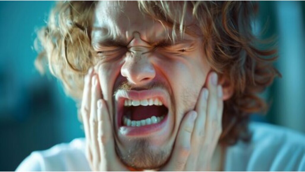 British Dental Journal over gezondheid tandheelkundige professionals