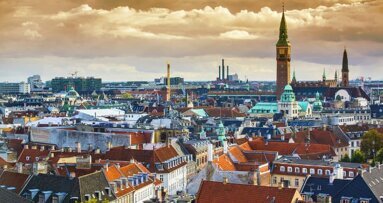 Reunião da EAED aborda os resultados do tratamento a longo prazo