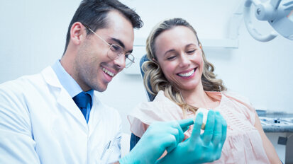 Une communication efficace dans le cadre de votre pratique quotidienne