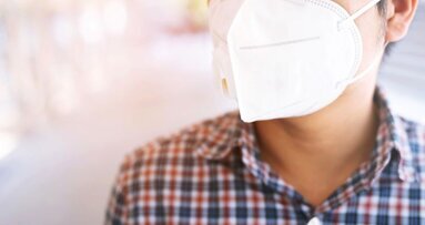 Bewustwording halitose door mondmasker