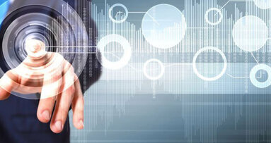 Digitale Praxis und Labor im Fokus der IDS 2013