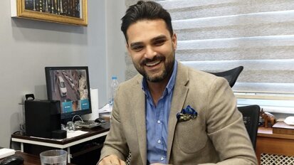 Üyelerimizin Yüzde 80’i Dijital Dönüşümü Başlattı