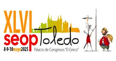 XLVI Reunión Anual de la Sociedad Española de Odontopediatría