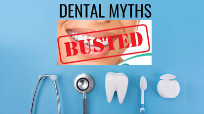 Dental students get creative: Win PKR 10,000 in PIMA's myth-busting video contest