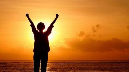 Octavo día de cuarentena Octavo día de cuarentena