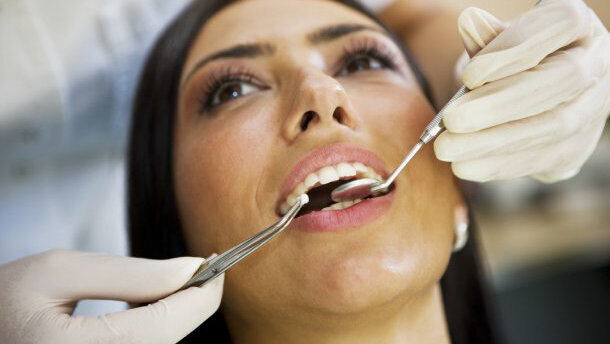 Μυολειτουργική θεραπεία: Δομημένη και εξατομικευμένη θεραπεία για την αποκατάσταση της φυσιολογικής στοματικής λειτουργίας