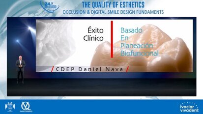 Rompiendo paradigmas