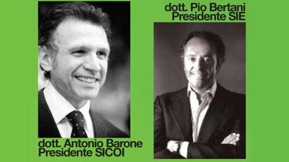 L’implantologia incontra l’endodonzia a Bologna in un corso “sinergico”