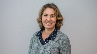 Interview: Correcting your own oral hygiene habits is the best way to help patients Interview: Correcting your own oral hygiene habits is the best way to help patients