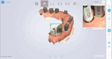 Rinascimento odontoiatrico post Covid-19