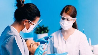 ‘Onzorgvuldig handelen’ belangrijkste klacht bij Geschilleninstantie