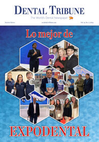 DT Spain No. 2, 2024