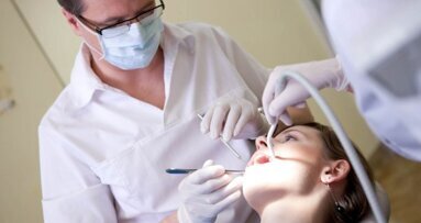 Rynek stomatologiczny skutecznie opiera się kryzysowi