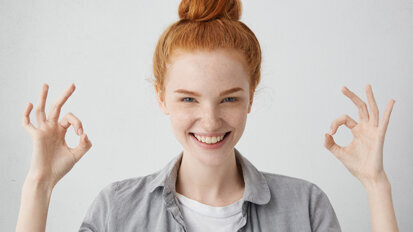 Gratis-Mundhygiene für Kinder und Jugendliche seit 1. Juli