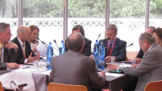 Syneron Dental Lasers firma l’accordo con nuovi Distributori in Europa