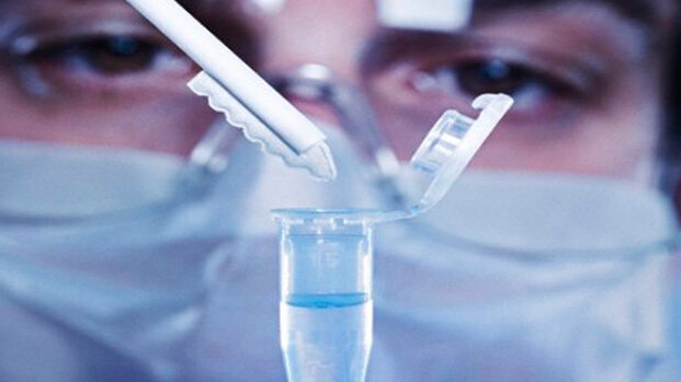 Un nuovo test per scoprire il cancro ai polmoni