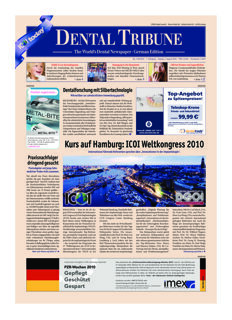 DT Germany DT Germany