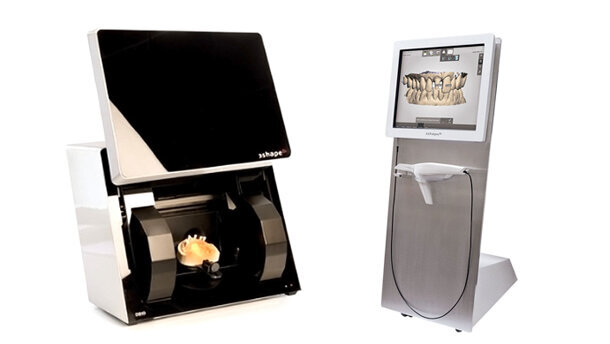 La informática aplicada a la implantología