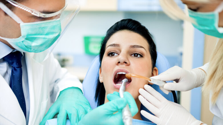 KZVWL begrüßt ARD-Sendung „Zahnarztpraxen als Renditeobjekte“