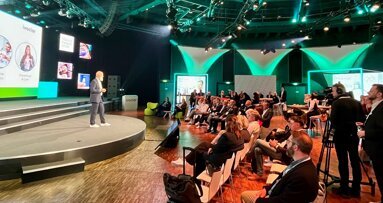 Inspired by innovation: Ivoclar showcases efficient digital workflows, aesthetic solutions and smart systems