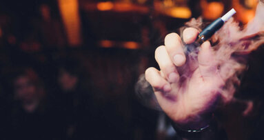 Estudo avalia propriedades de coloração de produtos de tabaco