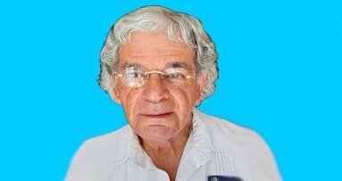 El rol del odontólogo en el tratamiento de la apnea del sueño