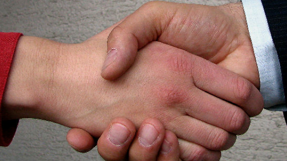 Η εταιρεία Mitsui Chemicals νέος ιδιοκτήτης της Heraeus Kulzer