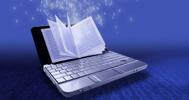 Actéon investit dans la formation continue en ligne